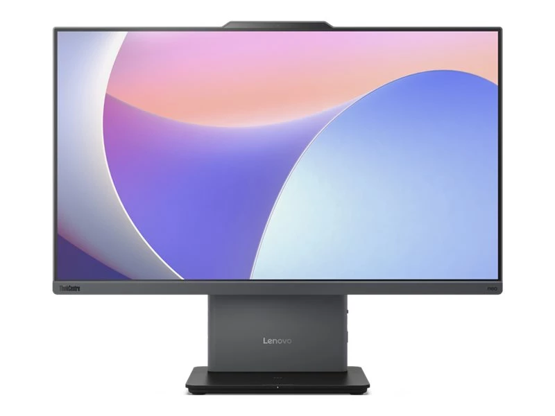 Lenovo ThinkCentre neo 50a 24 G5
