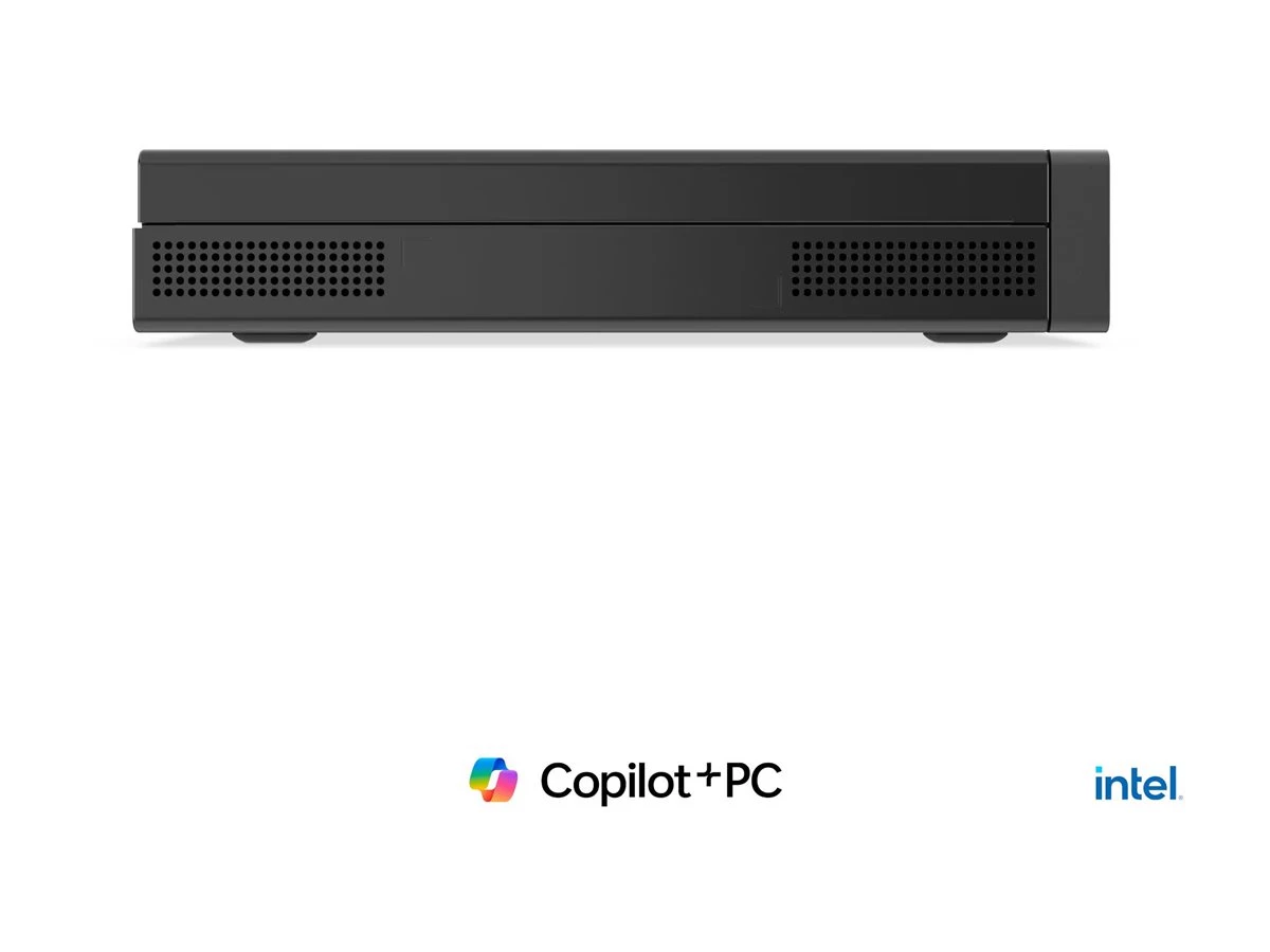 Lenovo ThinkCentre neo 50q Gen 6