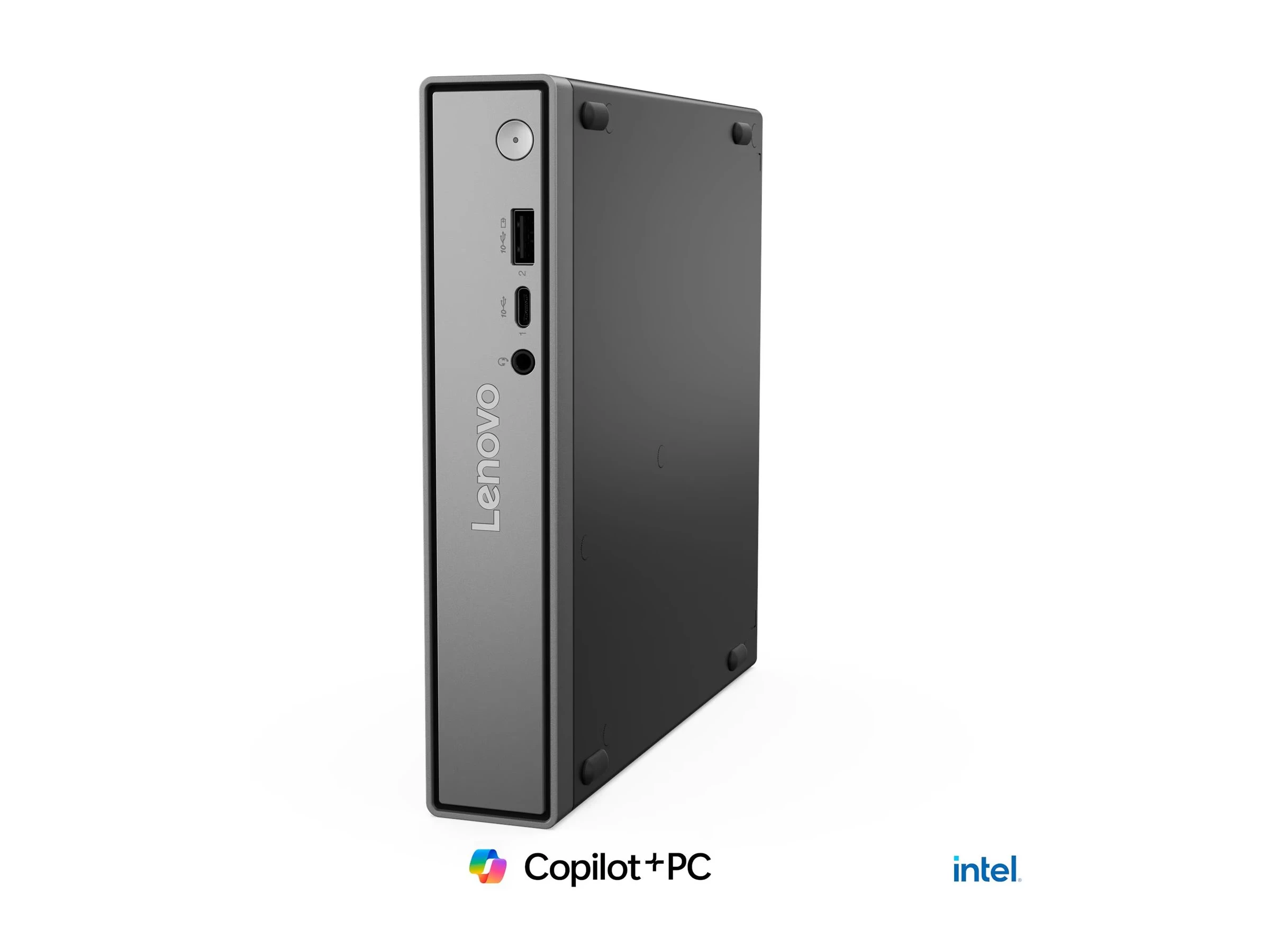 Lenovo ThinkCentre neo 50q Gen 6