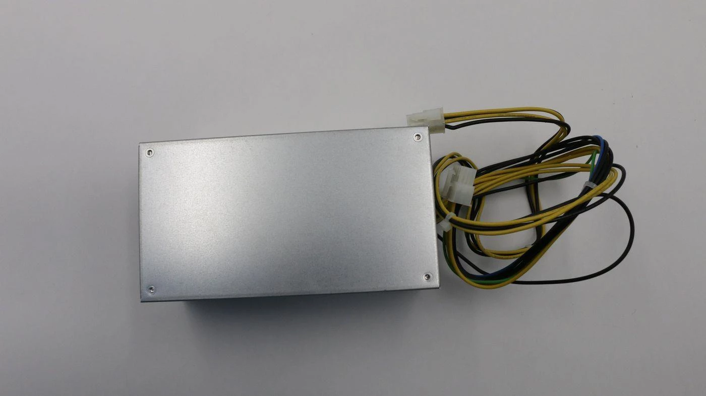Lenovo ThinkCentre barošanas bloks 210W SFF