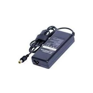 Lenovo ThinkPad 90W AC adapteris -