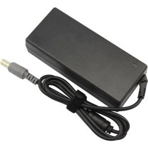 Lenovo ThinkPad 90W AC adapteris (EU)