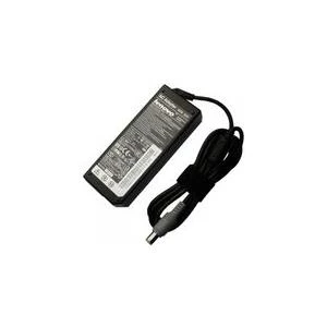 Lenovo ThinkPad 90W AC adapteris -