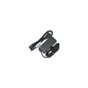 Lenovo ThinkPad 90W AC adapteris -