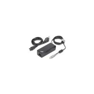 Lenovo ThinkPad 90W AC adapteris -