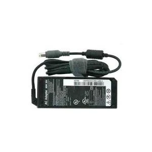 Lenovo ThinkPad 90W AC Adapter -