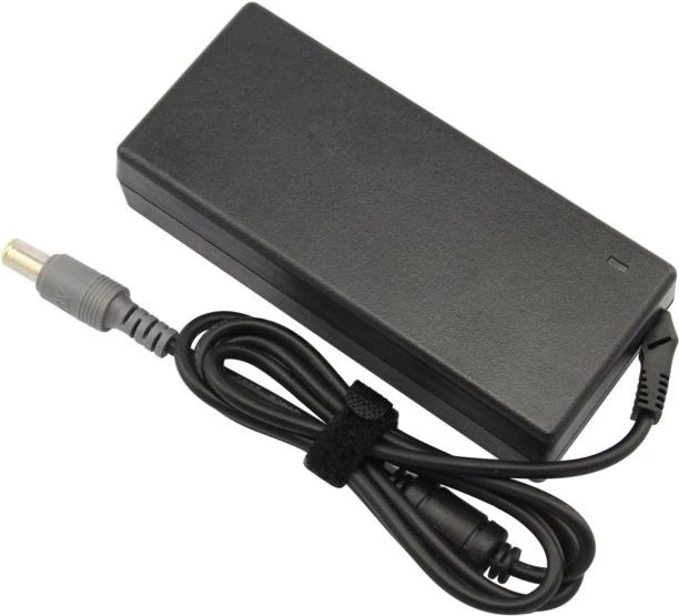 Lenovo ThinkPad 90W AC barošanas adapteris