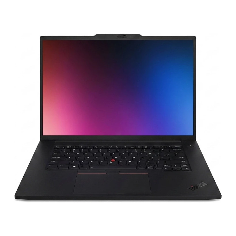Lenovo ThinkPad E14 Gen 8 21Y2