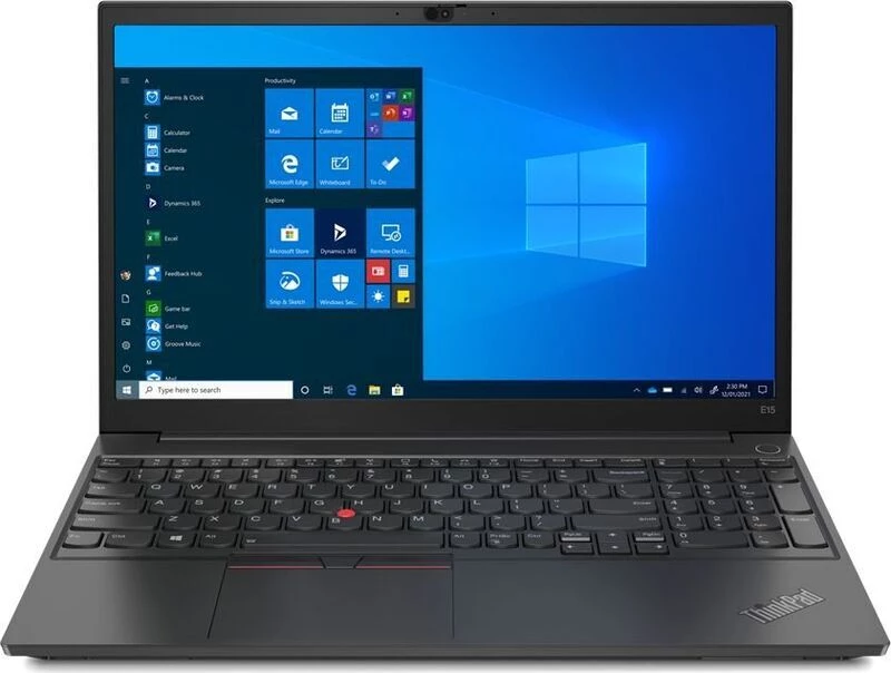Lenovo ThinkPad E15 G3 15.6