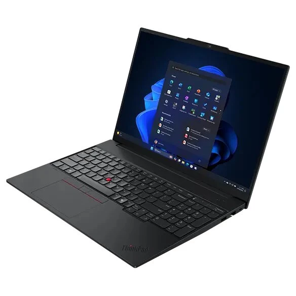 Lenovo ThinkPad E16 G3 16 inch