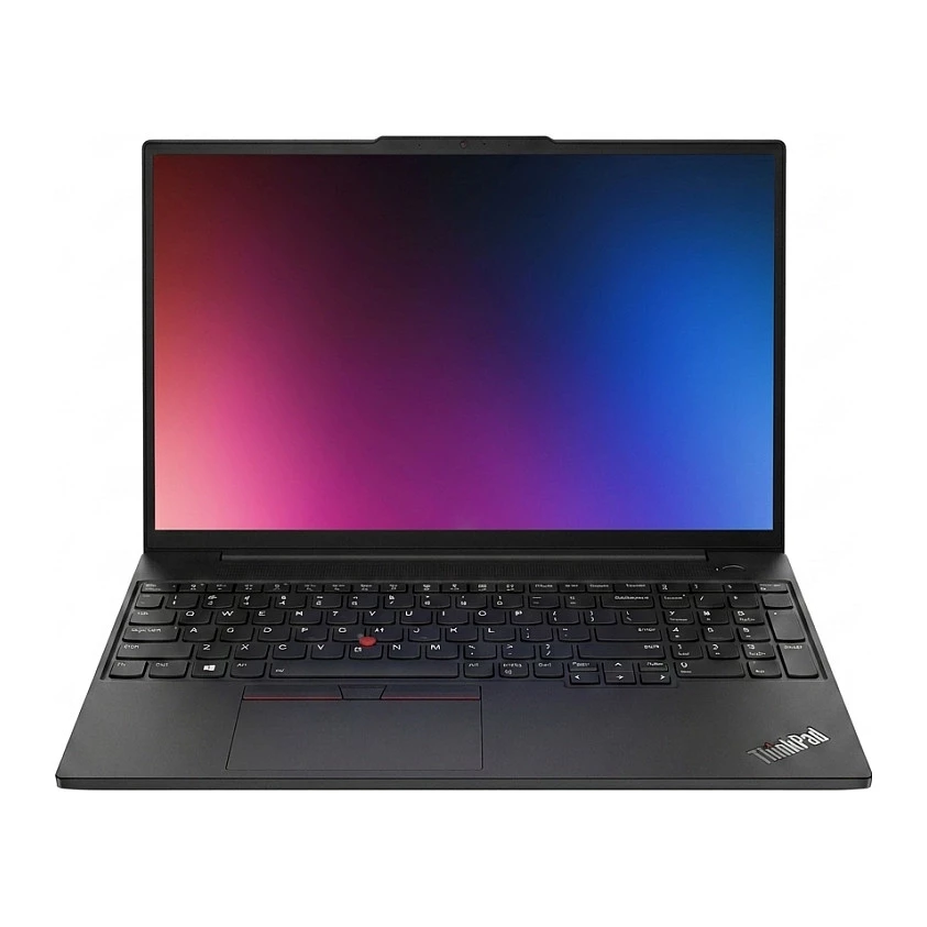 Lenovo ThinkPad E16 Gen 4 21YC