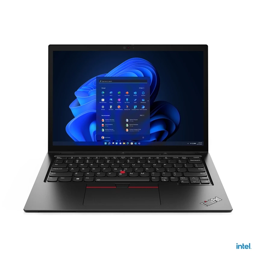 Lenovo ThinkPad L13 Yoga G3 2-in-1