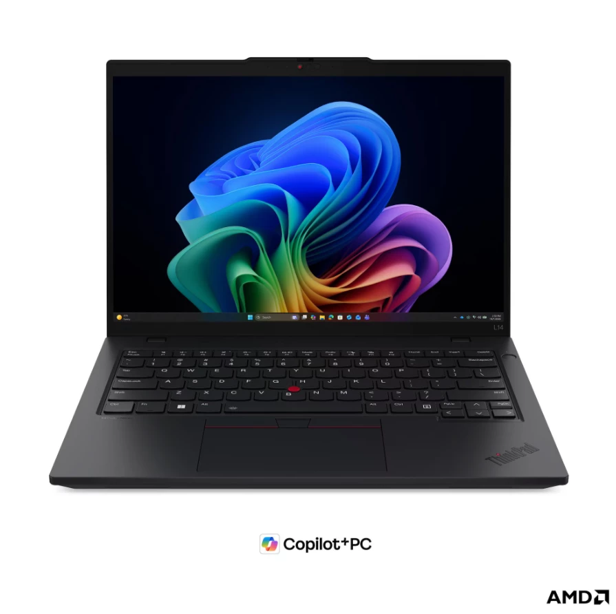 Lenovo ThinkPad L14 Gen 7 21X6001TMX