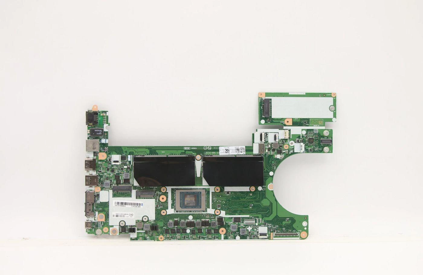 Lenovo ThinkPad L15 Gen 2 portatīvais