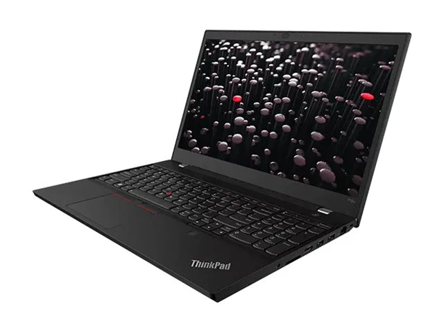 Lenovo ThinkPad P15v G3 15.6
