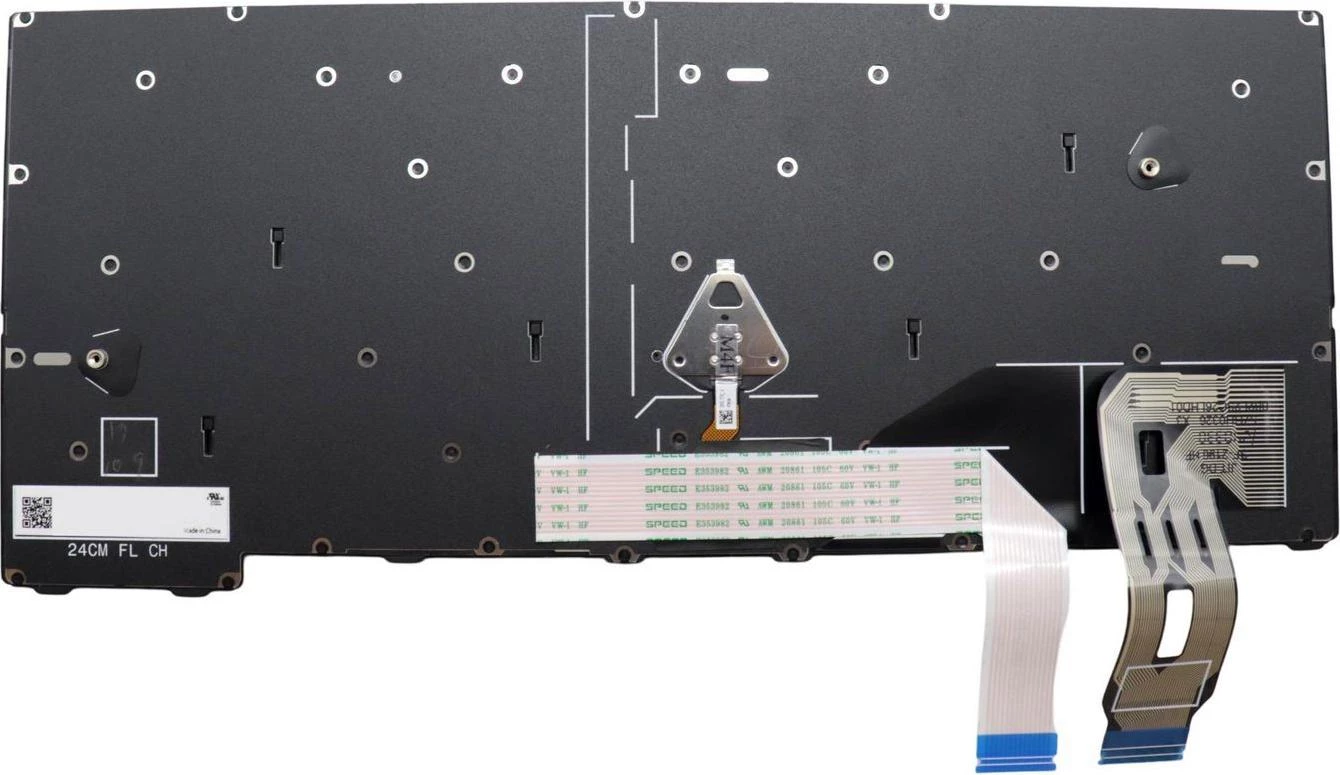 Lenovo ThinkPad T14 Gen 2 /