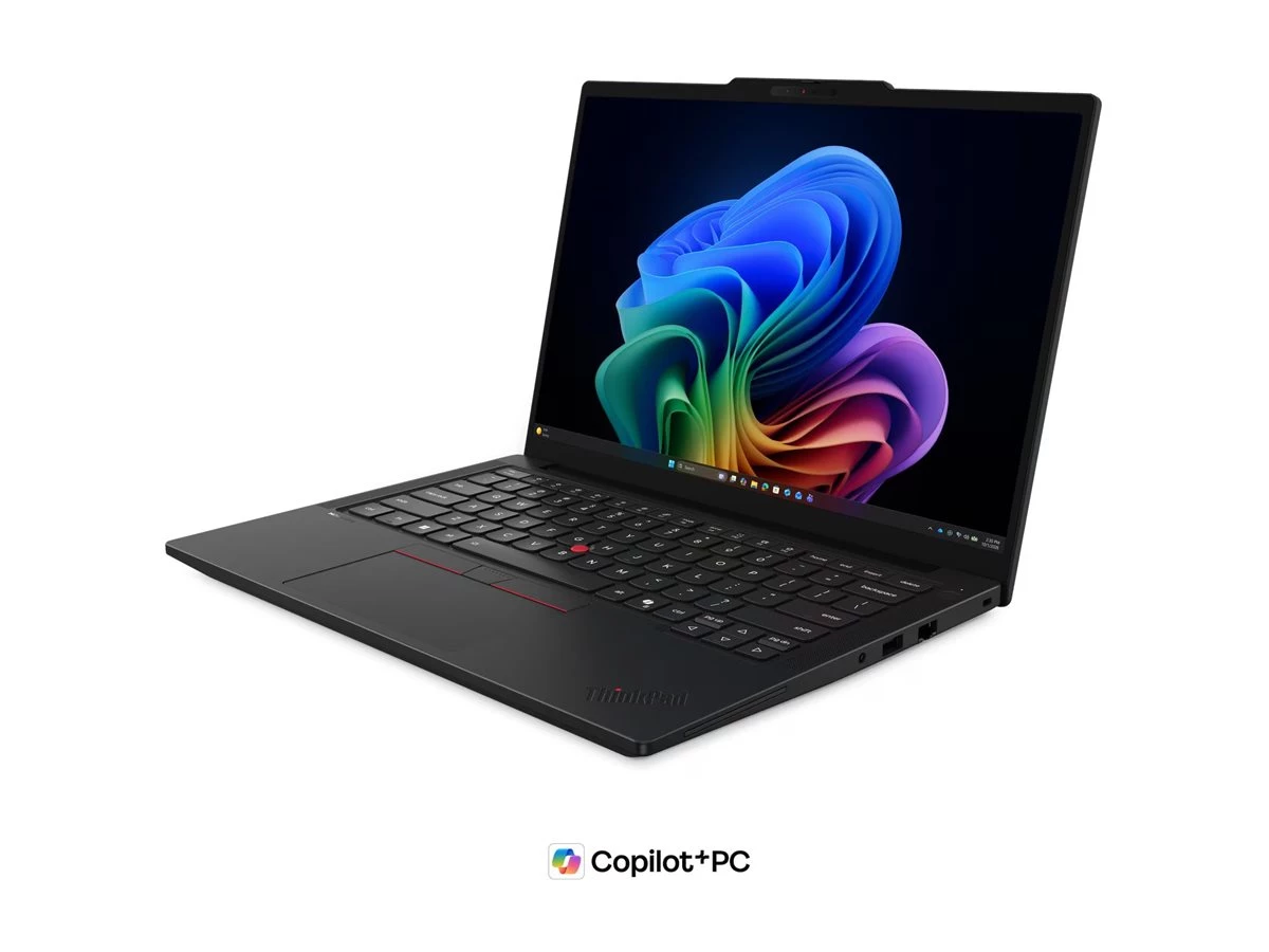 Lenovo ThinkPad T14 Gen 7 21WN