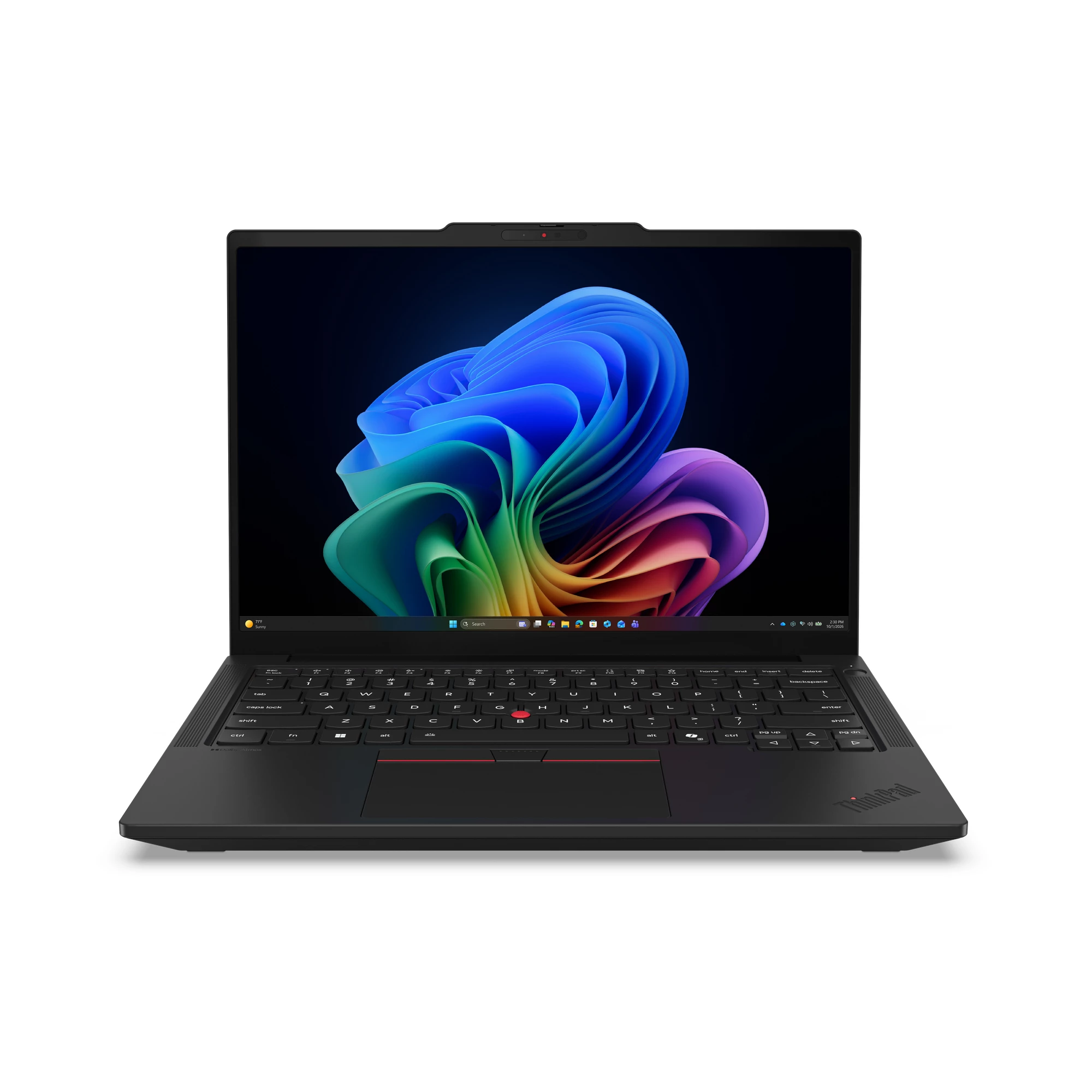 Lenovo ThinkPad T14 Gen 7 Intel
