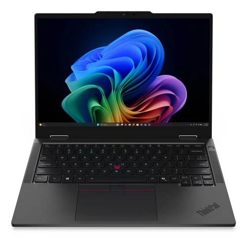 Lenovo ThinkPad T14s 2-in-1 Gen 2