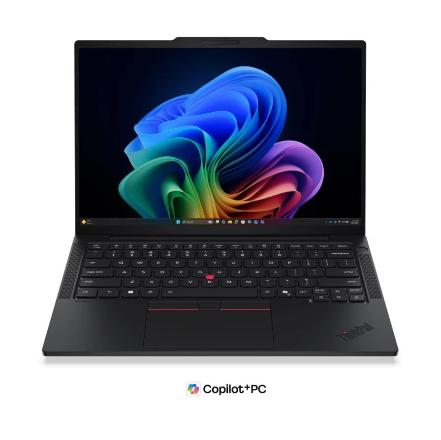 Lenovo ThinkPad T14s Gen 7 14