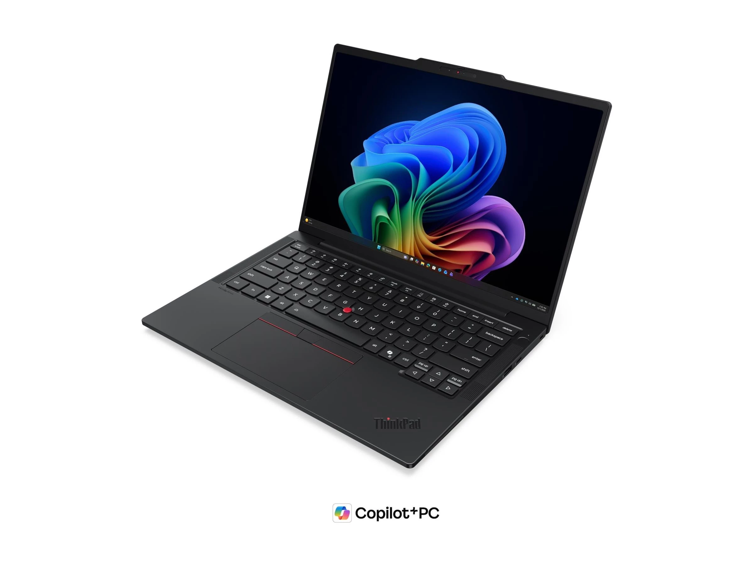 Lenovo ThinkPad T14s Gen 7 21YU