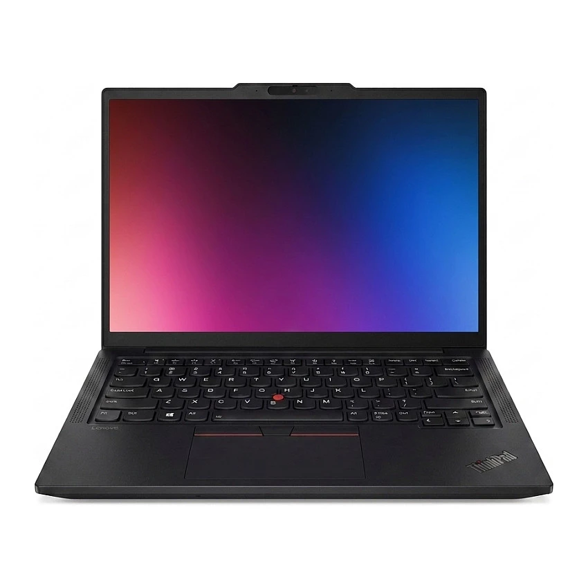 Lenovo ThinkPad T14s Gen 7 22A7