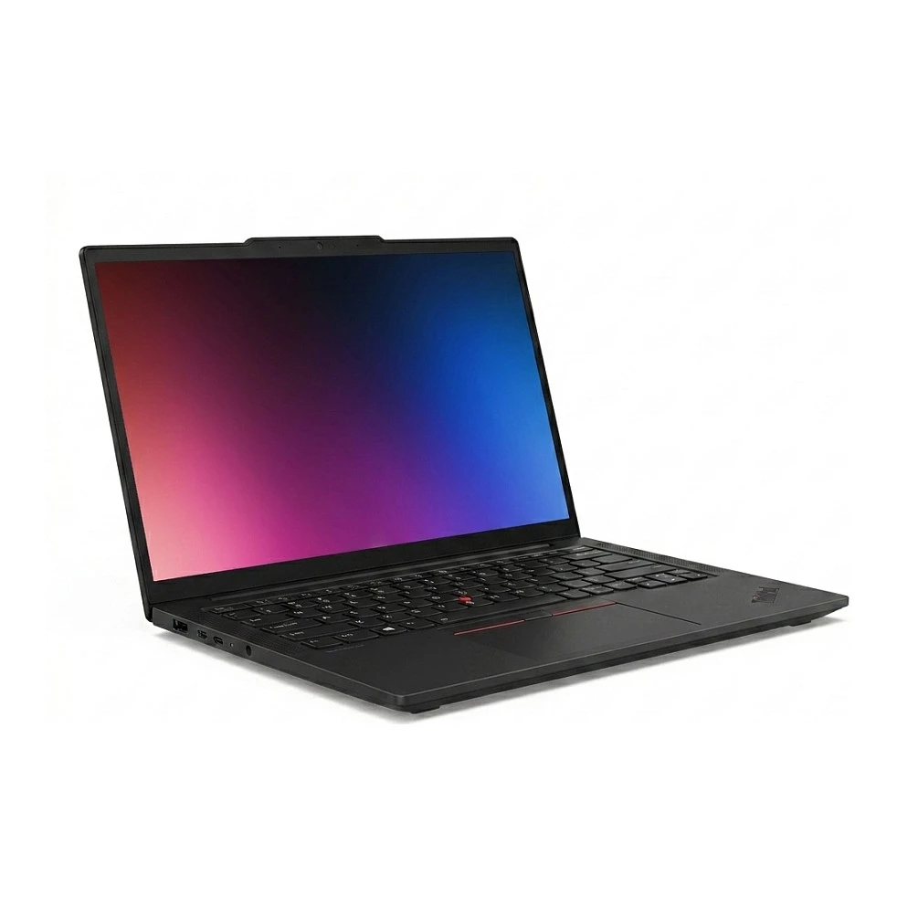 Lenovo ThinkPad T14s Gen 7 22A7