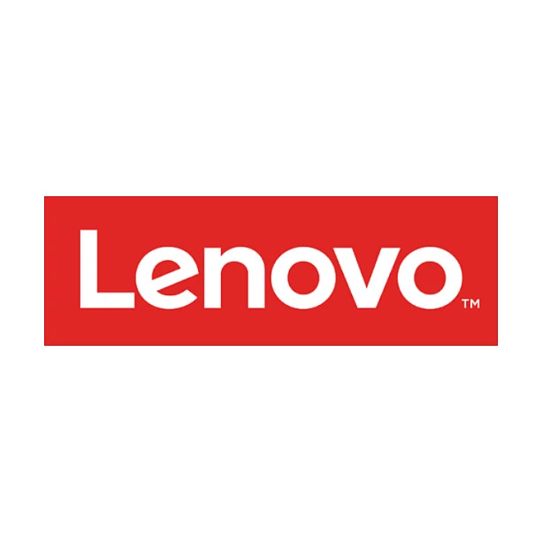 Lenovo ThinkPad T14s Gen 7 AMD