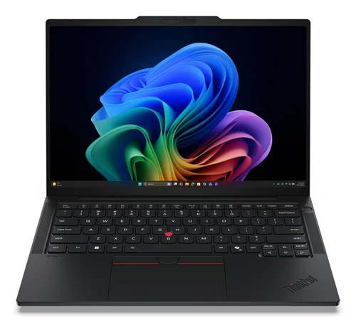 Lenovo ThinkPad T14s Gen 7 (Intel)