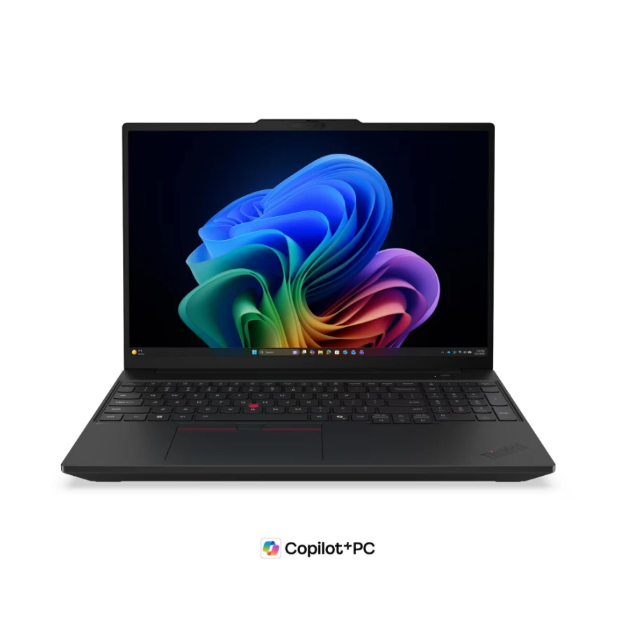 Lenovo ThinkPad T16 Gen 5 16