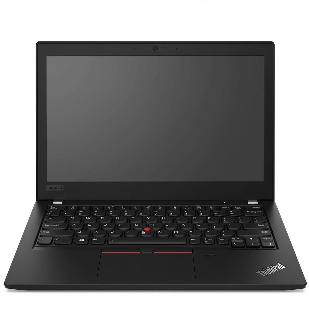 Lenovo ThinkPad T480s 14 inch FHD