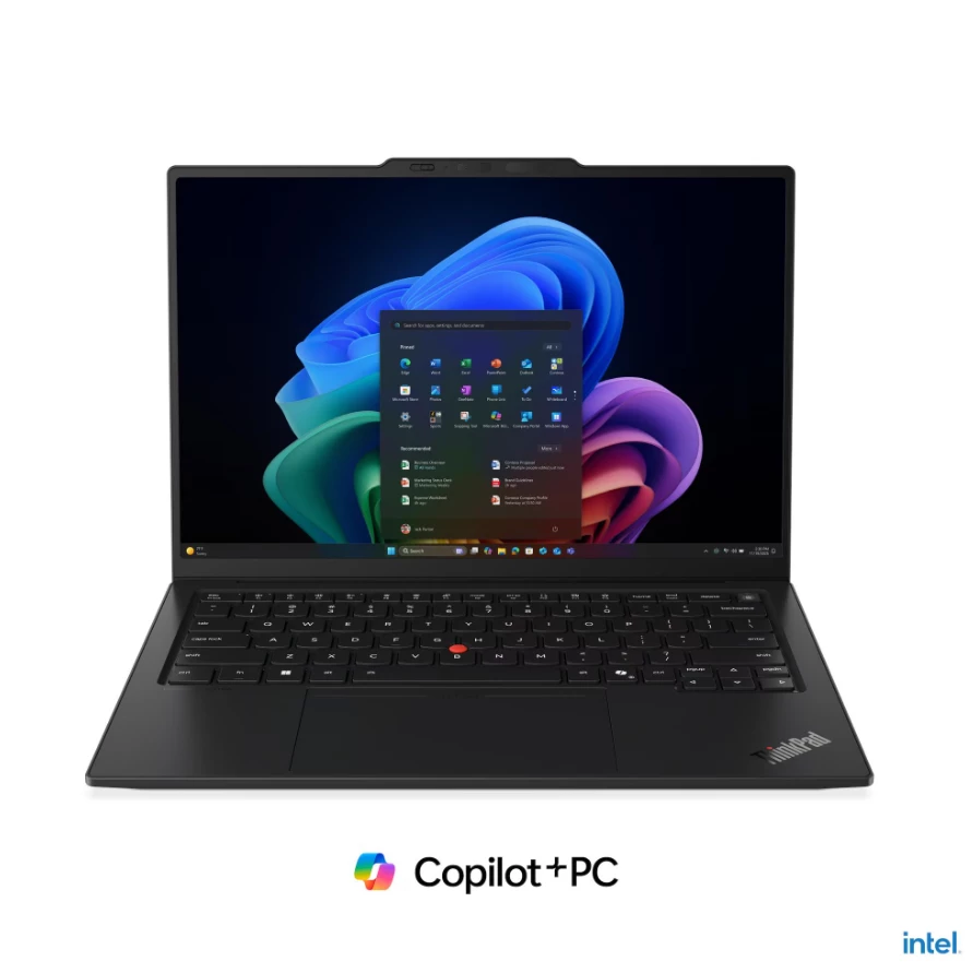 Lenovo ThinkPad X1 Carbon Gen 14