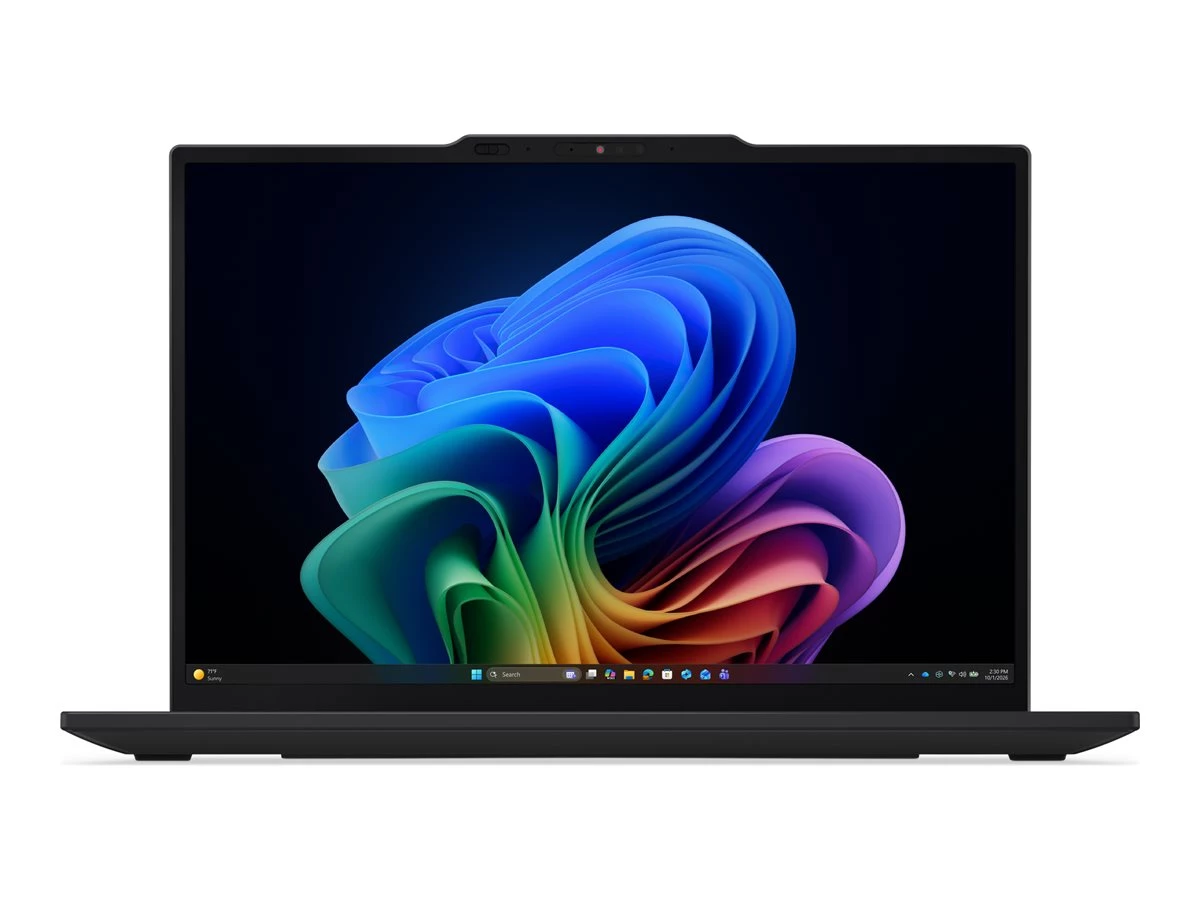 Lenovo ThinkPad X13 Gen 7 21YH