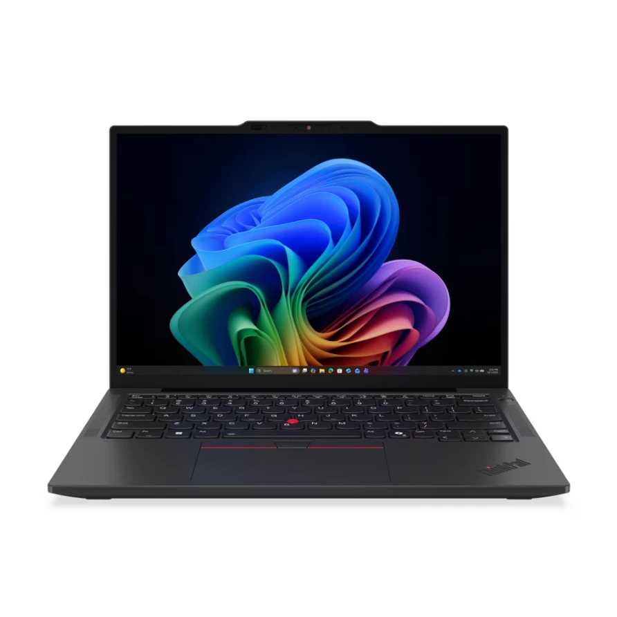 Lenovo ThinkPad X13 Gen 7 Touch
