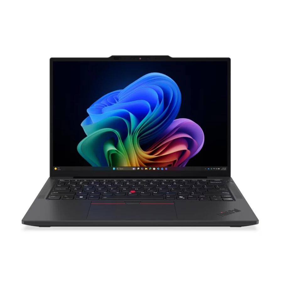 Lenovo ThinkPad X13 Gen 7 skārienjūtīgs