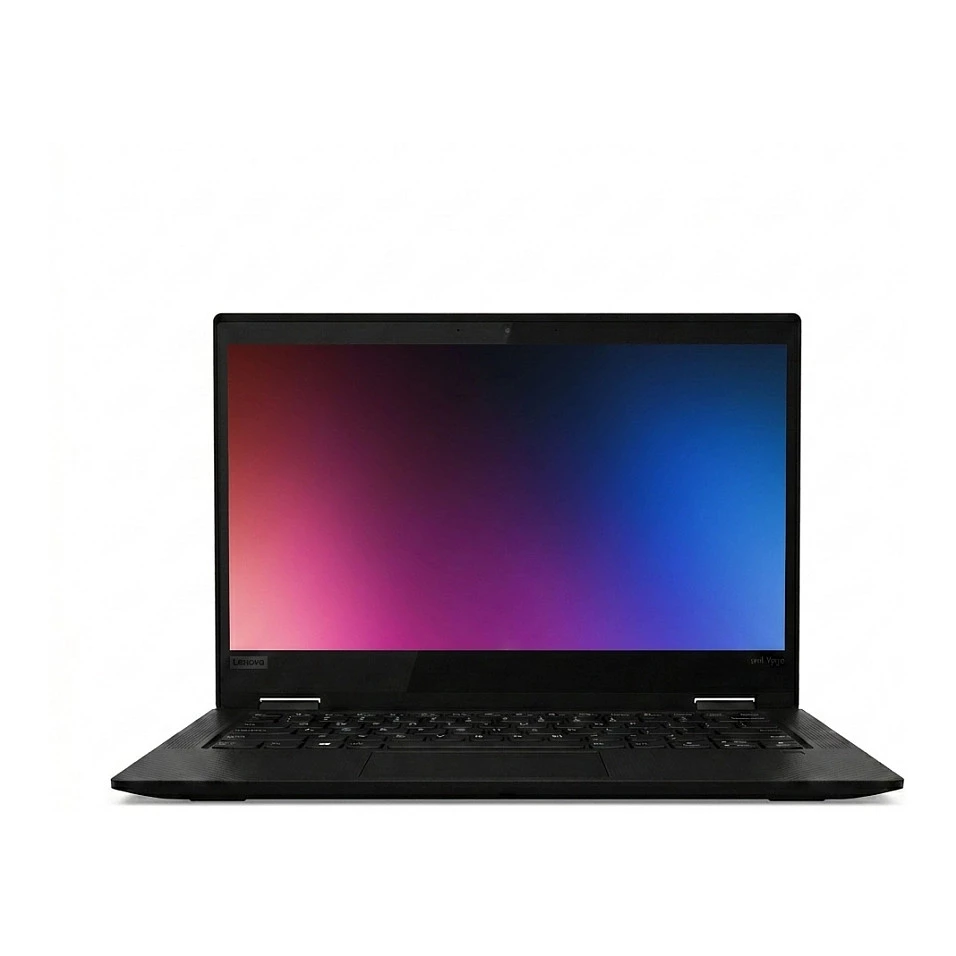 Lenovo ThinkPad X13 Yoga (1st Gen)