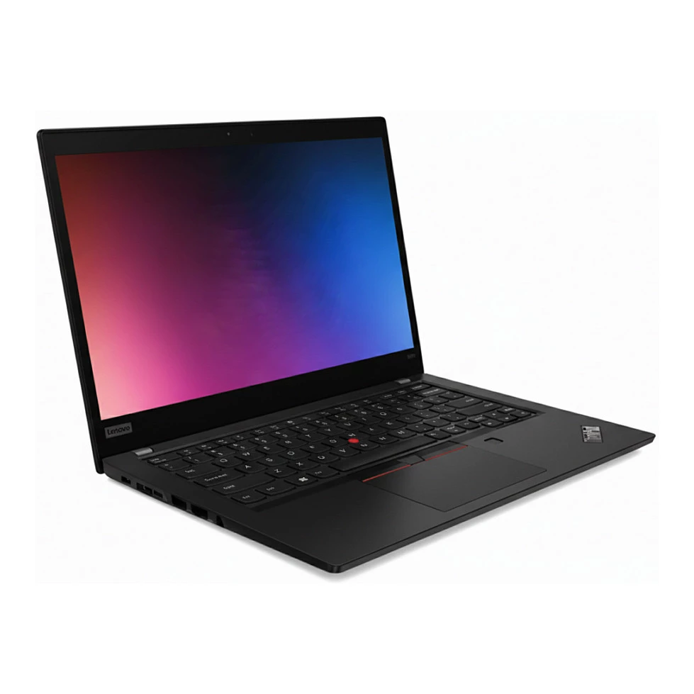 Lenovo ThinkPad X13 Yoga Gen 1