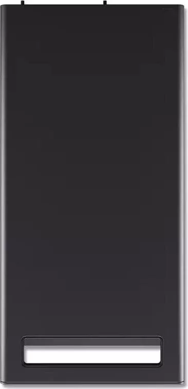 Lenovo ThinkStation P3 Tower Gen 2
