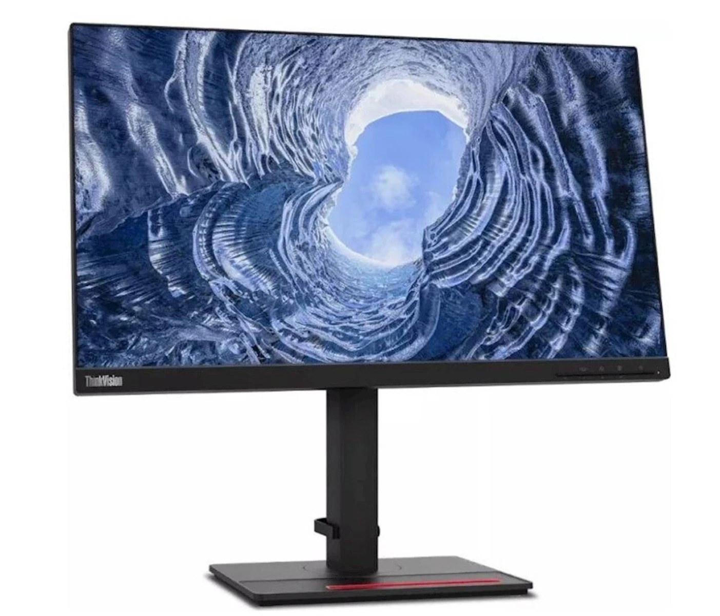 Lenovo ThinkVision T24I-20 23,8 inch