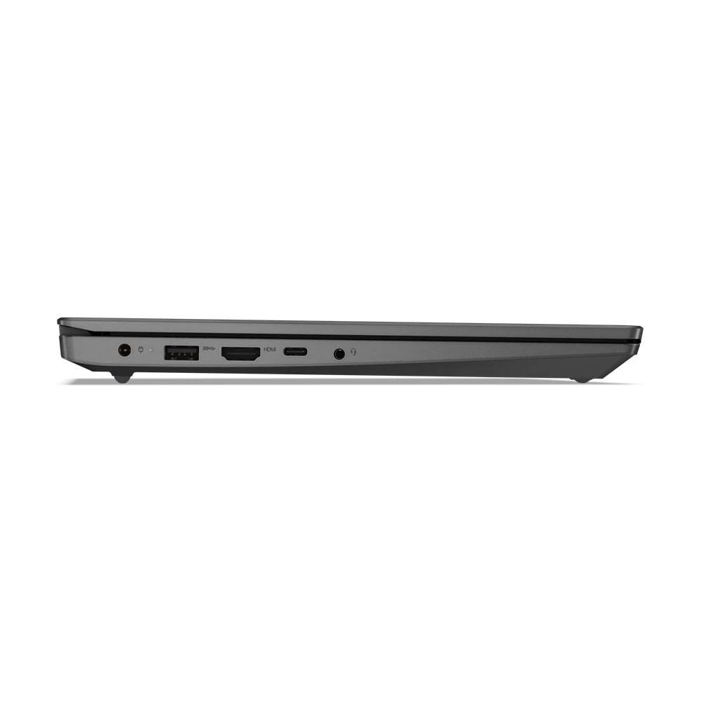 Lenovo V14 G4 IRU Intel Core