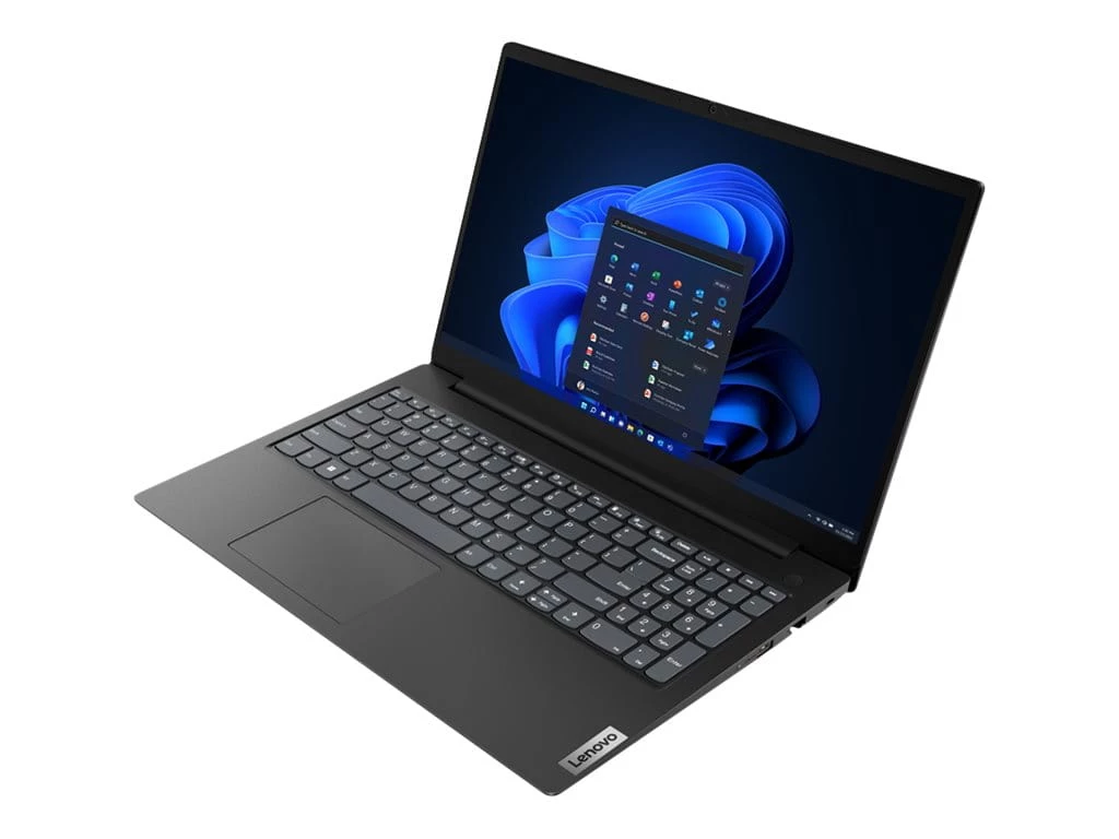 Lenovo V15 G4 AMN 82YU AMD