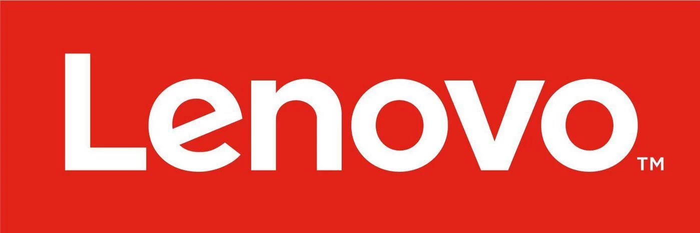 Lenovo V540S SD/C L18D4PF0 15.36V