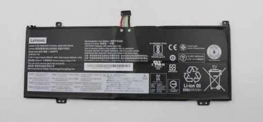 Lenovo V540S SP/B L18M4PF0 15,36V
