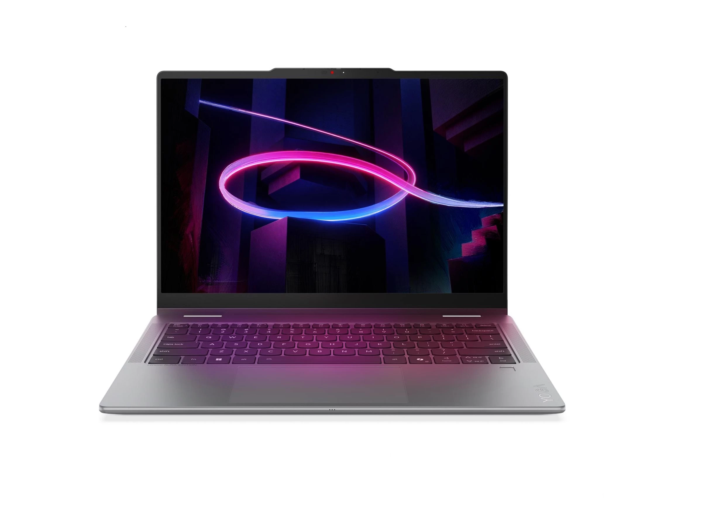 Lenovo Yoga 7 2-in-1 14IPH11 skārienjūtīgs
