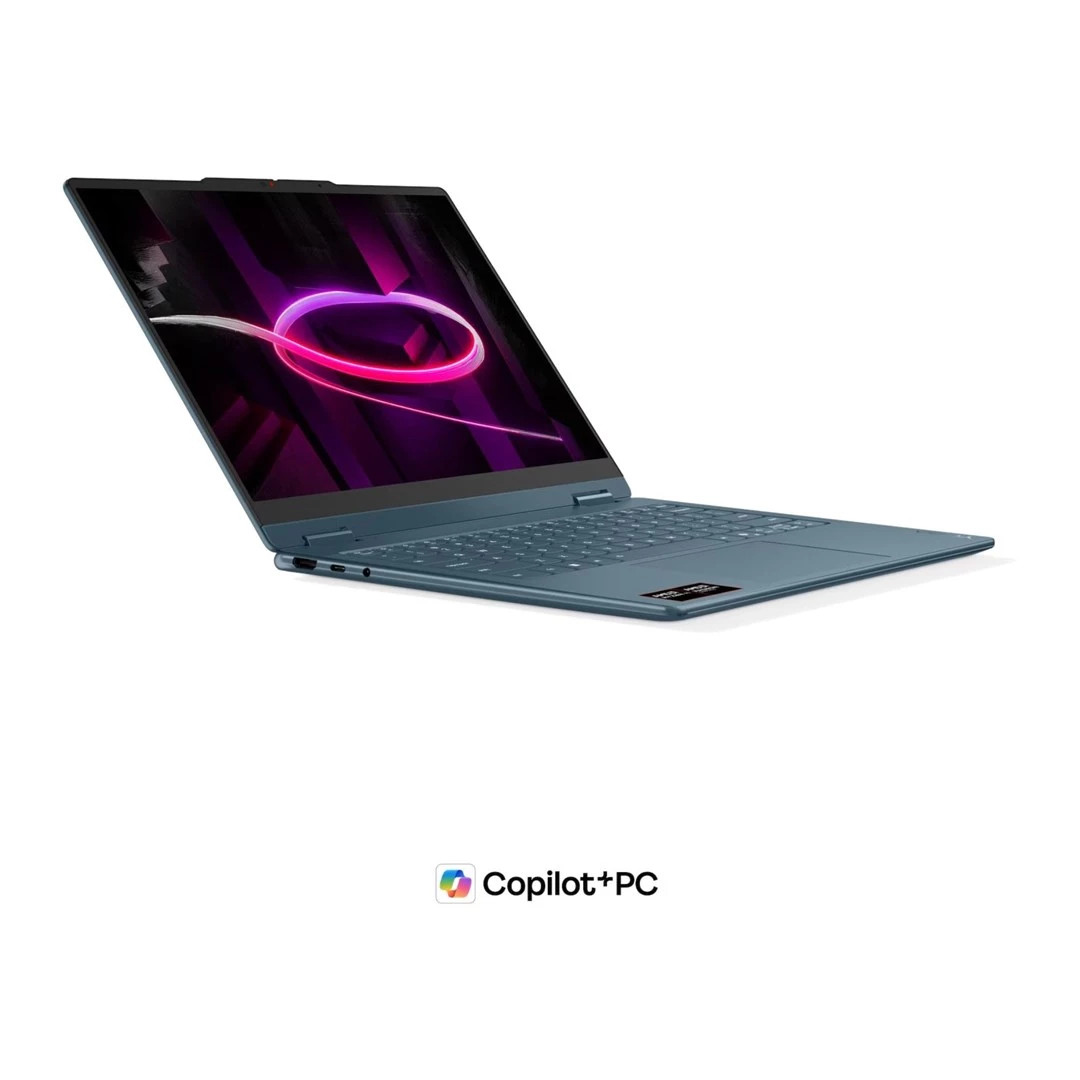Lenovo Yoga 7 Gen 11 14AGP11