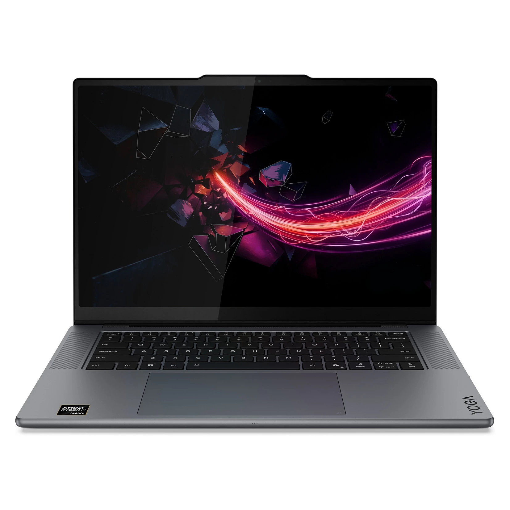 Lenovo Yoga 7 Pro 15ASH11 2-in-1