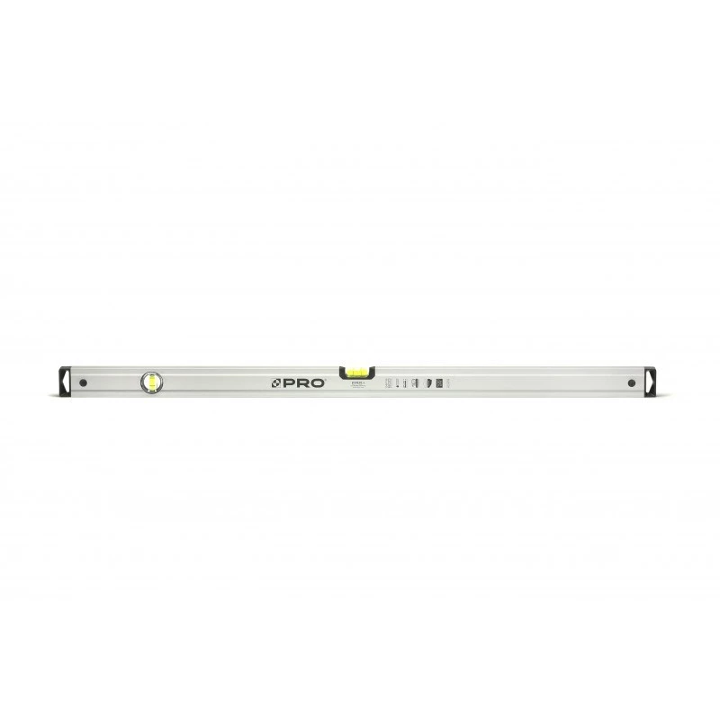 LEVEL ONE Anodized Level Indicator 250cm