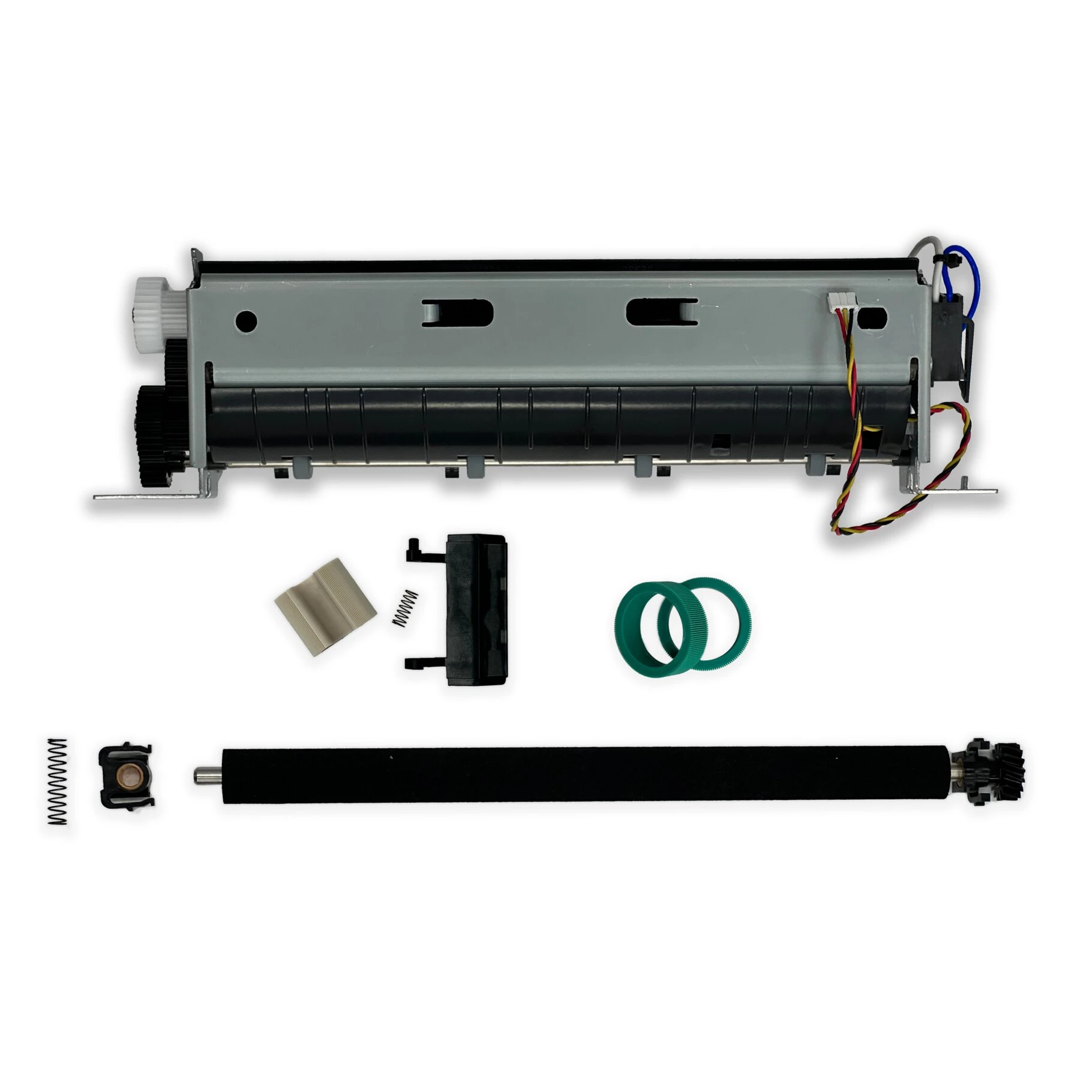 Lexmark 41X1226 Fuser Maintenance Kit 220V