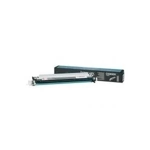 Lexmark C540X35G fotovadītāja vienība, 30 000