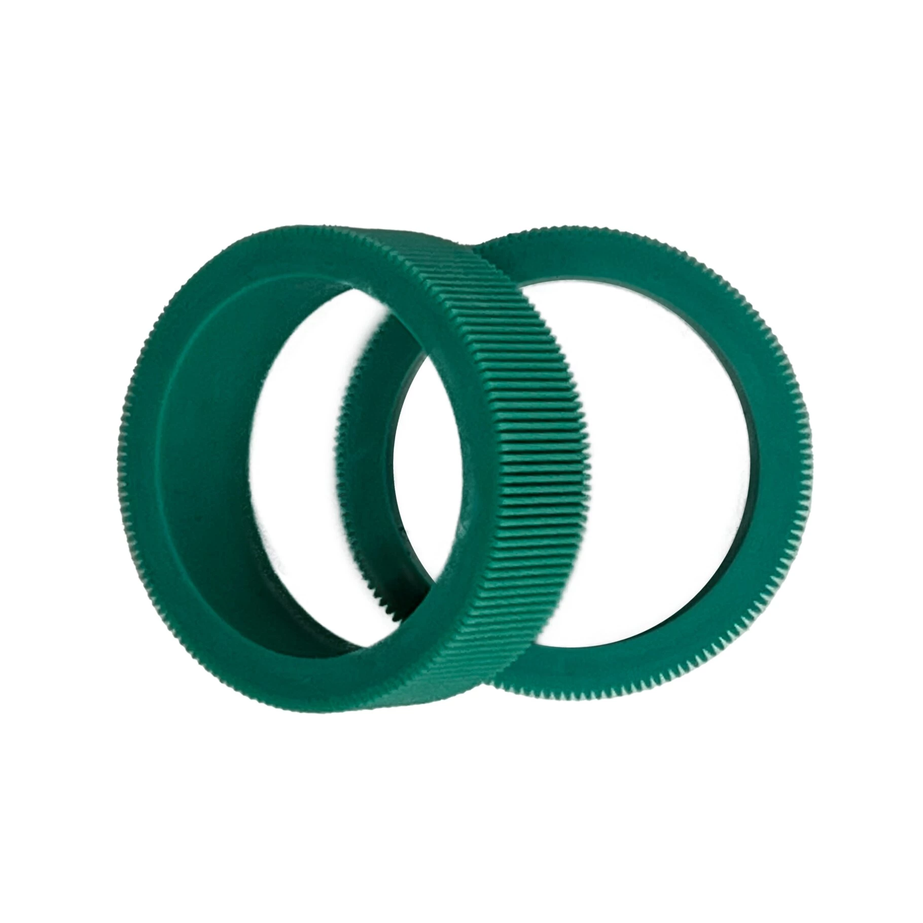 Lexmark papīra padeves veltnītis (Pickup Roller)
